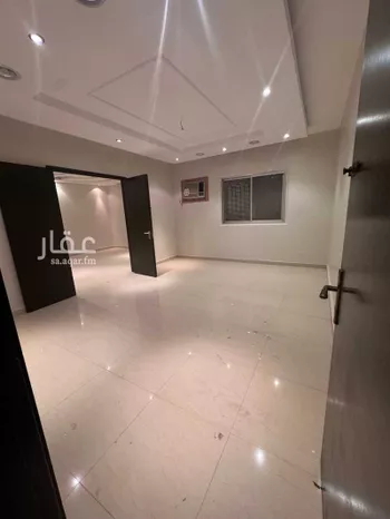 شقة للإيجار في حي الأمير عبدالمجيد ، جدة ، جدة صورة 2