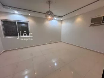 شقة للإيجار في حي الأمير عبدالمجيد ، جدة ، جدة صورة 5
