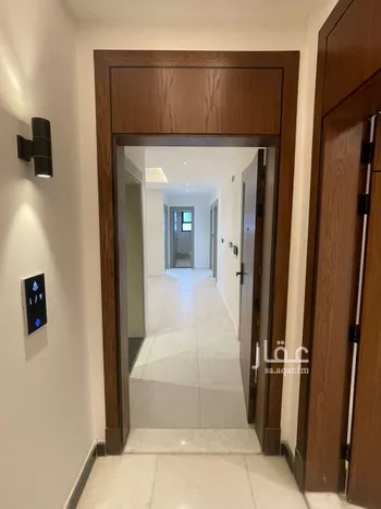 شقة للبيع في شارع وهيب بن عمير, حي المنار, مدينة جدة, منطقة مكة المكرمة صورة 5