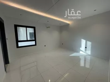 شقة للبيع في حي النزهة, مدينة جدة, منطقة مكة المكرمة صورة 4