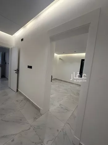 شقة للبيع في شارع 12345, حي المروة, مدينة جدة, منطقة مكة المكرمة صورة 3