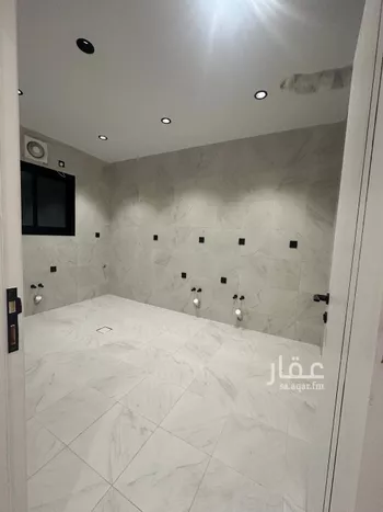 شقة للبيع في شارع 12345, حي المروة, مدينة جدة, منطقة مكة المكرمة صورة 5