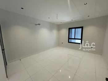 شقة للبيع في حي النزهة, مدينة جدة, منطقة مكة المكرمة صورة 5