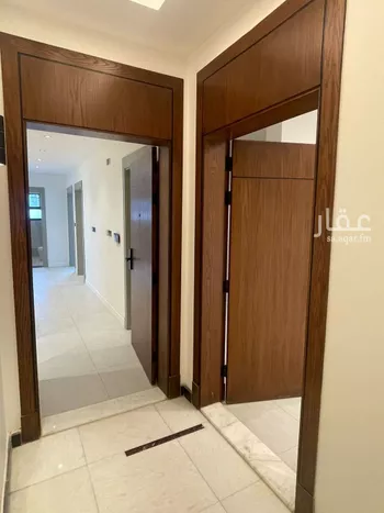 شقة للبيع في شارع وهيب بن عمير, حي المنار, مدينة جدة, منطقة مكة المكرمة صورة 4