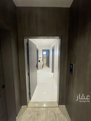 شقة للبيع في حي النزهة, مدينة جدة, منطقة مكة المكرمة صورة 2
