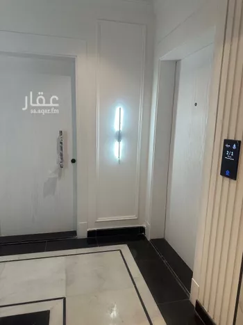 شقة للبيع في شارع 12345, حي المروة, مدينة جدة, منطقة مكة المكرمة صورة 4