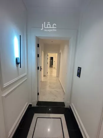 شقة للبيع في شارع 12345, حي المروة, مدينة جدة, منطقة مكة المكرمة