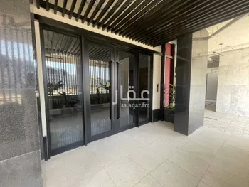 شقة للبيع في شارع وهيب بن عمير, حي المنار, مدينة جدة, منطقة مكة المكرمة صورة 3