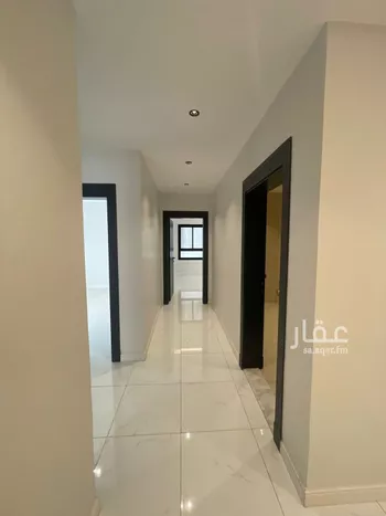 شقة للبيع في حي النزهة, مدينة جدة, منطقة مكة المكرمة صورة 3