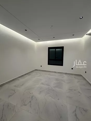 شقة للبيع في شارع 12345, حي المروة, مدينة جدة, منطقة مكة المكرمة صورة 2