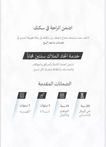 شقة للبيع في شارع 12345, حي المروة, مدينة جدة, منطقة مكة المكرمة صورة 2