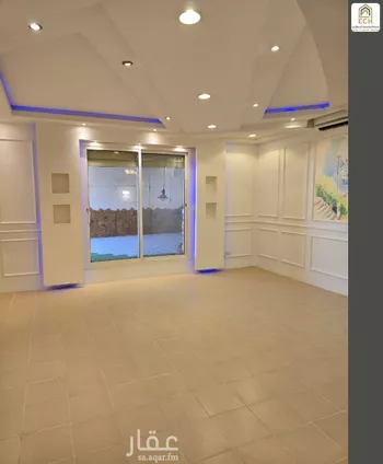 شقة للبيع في شارع رقم 458, حي الملقا, مدينة الرياض, منطقة الرياض صورة 3
