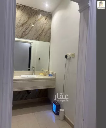 فيلا للبيع في شارع الفريش, حي الوادي, مدينة الرياض, منطقة الرياض صورة 5