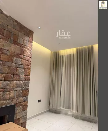 فيلا للبيع في شارع عبدالله بن المبارك, حي النرجس, مدينة الرياض, منطقة الرياض صورة 4