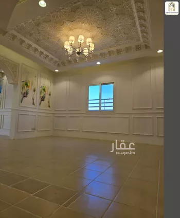 شقة للبيع في شارع رقم 458, حي الملقا, مدينة الرياض, منطقة الرياض صورة 4
