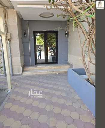 شقة للبيع في شارع رقم 458, حي الملقا, مدينة الرياض, منطقة الرياض صورة 5
