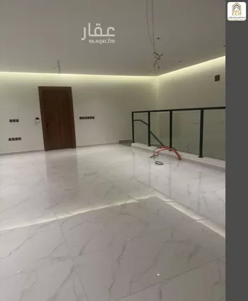 فيلا للبيع في شارع عبدالله بن المبارك, حي النرجس, مدينة الرياض, منطقة الرياض صورة 2