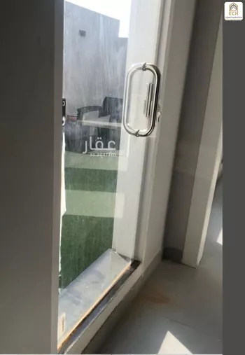 شقة للبيع في شارع النماص, حي ظهرة لبن, مدينة الرياض, منطقة الرياض صورة 5