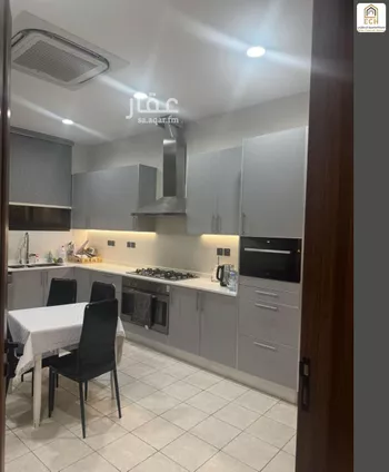 فيلا للبيع في شارع عبدالله بن المبارك, حي النرجس, مدينة الرياض, منطقة الرياض صورة 3