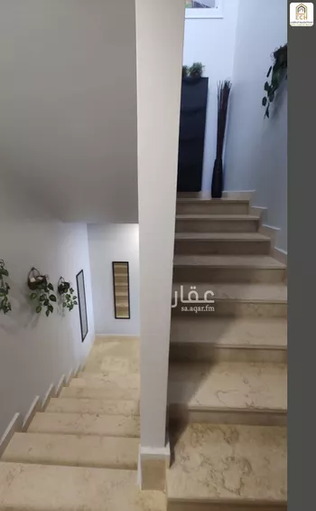 فيلا للبيع في شارع الروضة, حي ظهرة لبن, مدينة الرياض, منطقة الرياض صورة 3