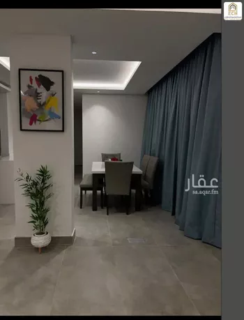شقة للبيع في شارع رقم 174, حي الملقا, مدينة الرياض, منطقة الرياض صورة 2