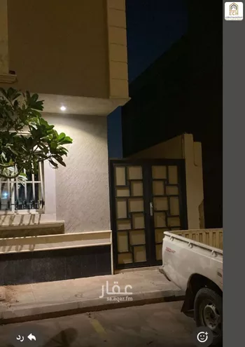 شقة للبيع في شارع النماص, حي ظهرة لبن, مدينة الرياض, منطقة الرياض صورة 2