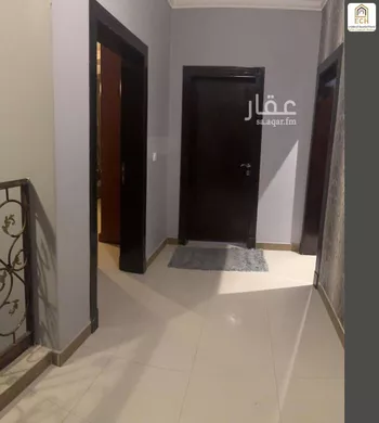 شقة للبيع في شارع جبل كنعان, حي الصحافة, مدينة الرياض, منطقة الرياض صورة 4