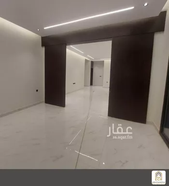 دور للبيع في شارع قرية قما, حي المونسية, مدينة الرياض, منطقة الرياض صورة 3
