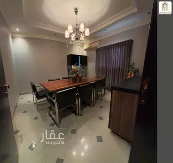 شقة للبيع في شارع جبل كنعان, حي الصحافة, مدينة الرياض, منطقة الرياض صورة 3
