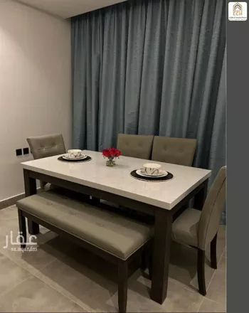 شقة للبيع في شارع رقم 174, حي الملقا, مدينة الرياض, منطقة الرياض صورة 4