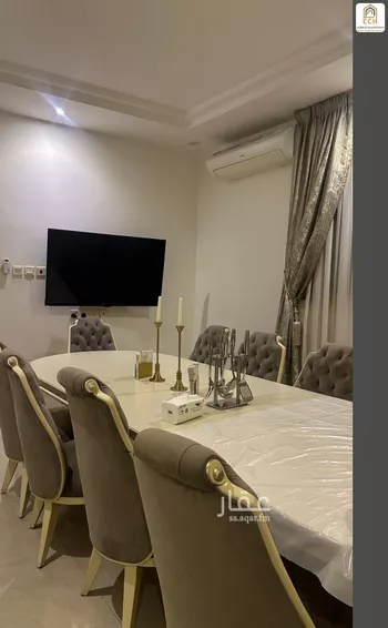 فيلا للبيع في شارع الفريش, حي الوادي, مدينة الرياض, منطقة الرياض صورة 2