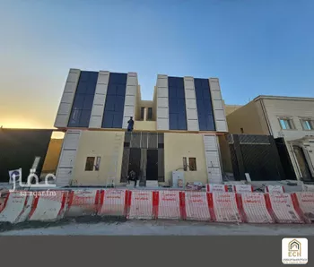 فيلا للبيع في حي النرجس, مدينة الرياض, منطقة الرياض صورة 3