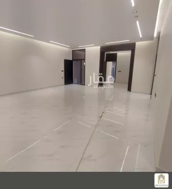 دور للبيع في شارع قرية قما, حي المونسية, مدينة الرياض, منطقة الرياض صورة 2