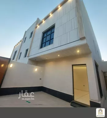 دور للبيع في شارع قرية قما, حي المونسية, مدينة الرياض, منطقة الرياض صورة 4
