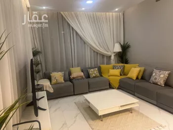 فيلا للبيع في شارع عبدالله بن رشيد, حي الروضة, مدينة الرياض, منطقة الرياض صورة 4