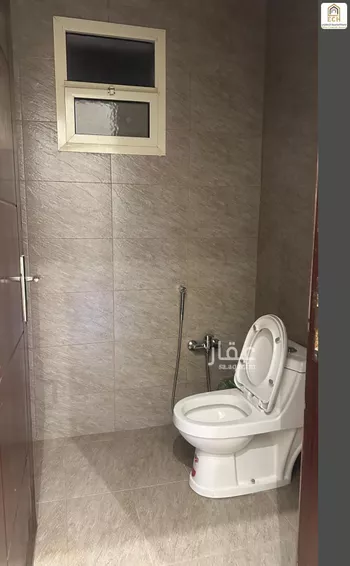 فيلا للبيع في شارع الفريش, حي الوادي, مدينة الرياض, منطقة الرياض صورة 3