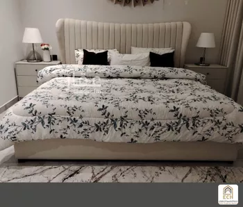 شقة للبيع في شارع الحوطة, حي الملقا, مدينة الرياض, منطقة الرياض صورة 3