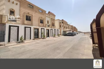 فيلا للبيع في شارع الروضة, حي ظهرة لبن, مدينة الرياض, منطقة الرياض صورة 2