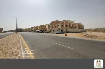 فيلا للبيع في شارع الروضة, حي ظهرة لبن, مدينة الرياض, منطقة الرياض صورة 4