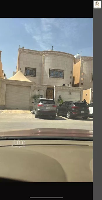 فيلا للبيع في شارع الفريش, حي الوادي, مدينة الرياض, منطقة الرياض صورة 4