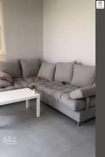 شقة للبيع في شارع النماص, حي ظهرة لبن, مدينة الرياض, منطقة الرياض صورة 4