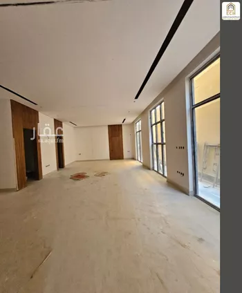 فيلا للبيع في حي النرجس, مدينة الرياض, منطقة الرياض صورة 2