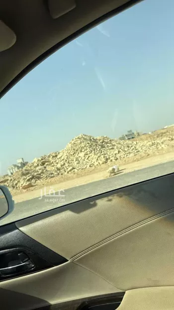 أرض للبيع في شارع وادي الهدار ، حي ضاحية نمار ، الرياض ، منطقة الرياض صورة 3