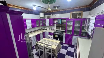 شقة للإيجار في شارع الروحان ، الدائر ، الدائر صورة 3