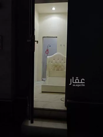 غرفة للإيجار في شارع عثمان الشامي ، حي البيان ، الرياض ، منطقة الرياض صورة 2