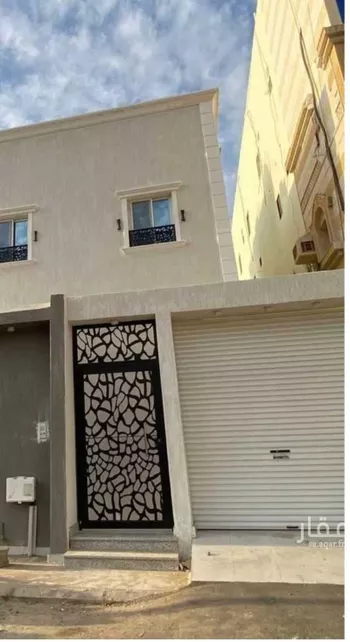 شقة للإيجار في شارع مؤمل بن اسماعيل, حي الصالحية, مدينة جدة, منطقة مكة المكرمة صورة 2