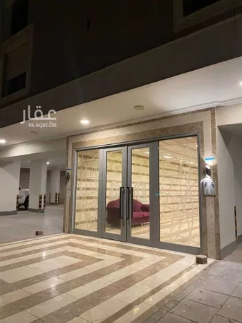 عمارة للبيع في شارع مقديشيو, حي البغدادية الغربية, مدينة جدة, منطقة مكة المكرمة