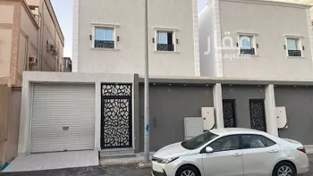 شقة للإيجار في شارع مؤمل بن اسماعيل, حي الصالحية, مدينة جدة, منطقة مكة المكرمة