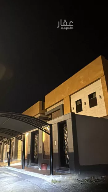 عمارة للإيجار في شارع ابو المظفر العباسي, حي طيبة, مدينة جدة, منطقة مكة المكرمة