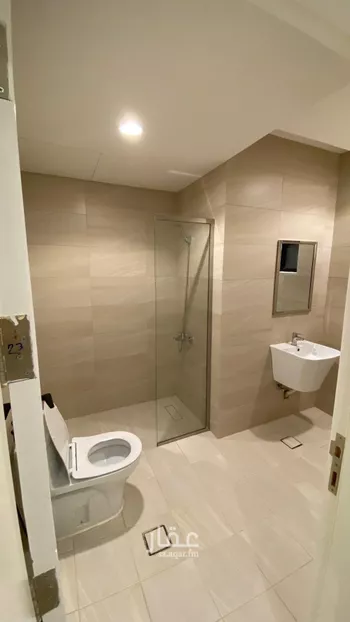 شقة للبيع في شارع سبتة, حي المروج, مدينة الرياض, منطقة الرياض صورة 4